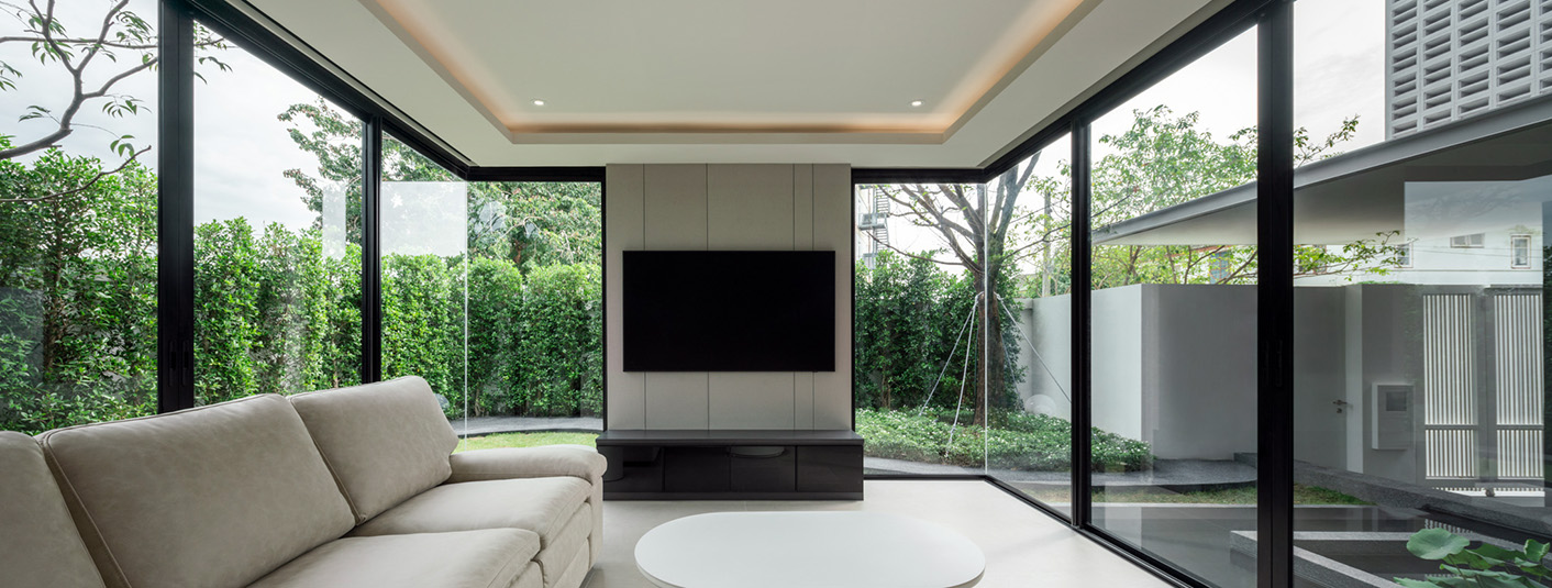 CORE cluster | ����׵��ʸо���