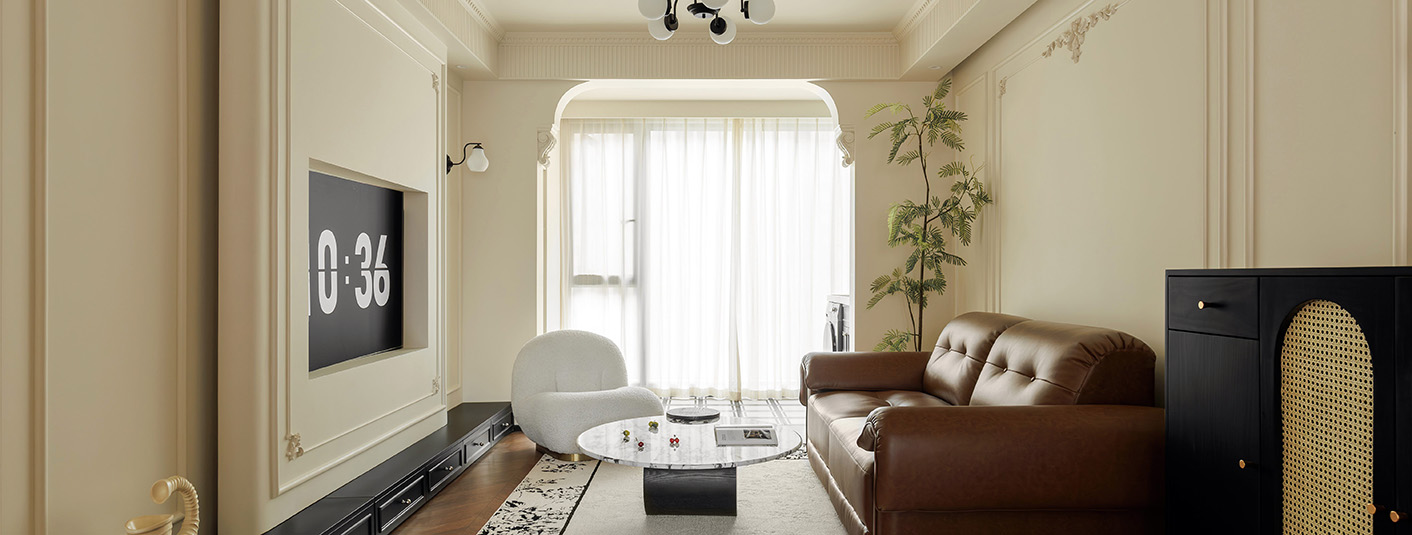 ���ص�ʰ�⡿89�O�ص���ʽ