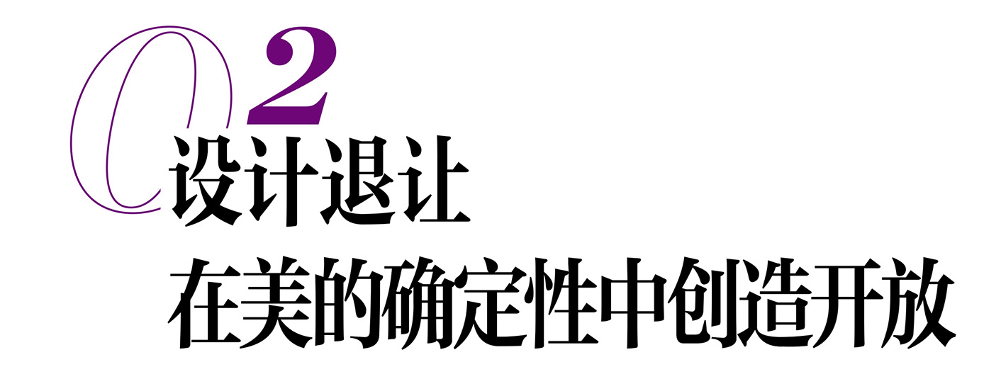 LSDح329�O�����õ���԰��