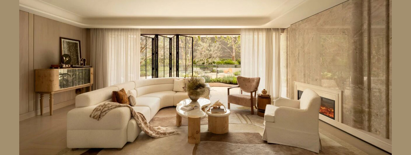 Ҽ��Ҽ�� | ����������������