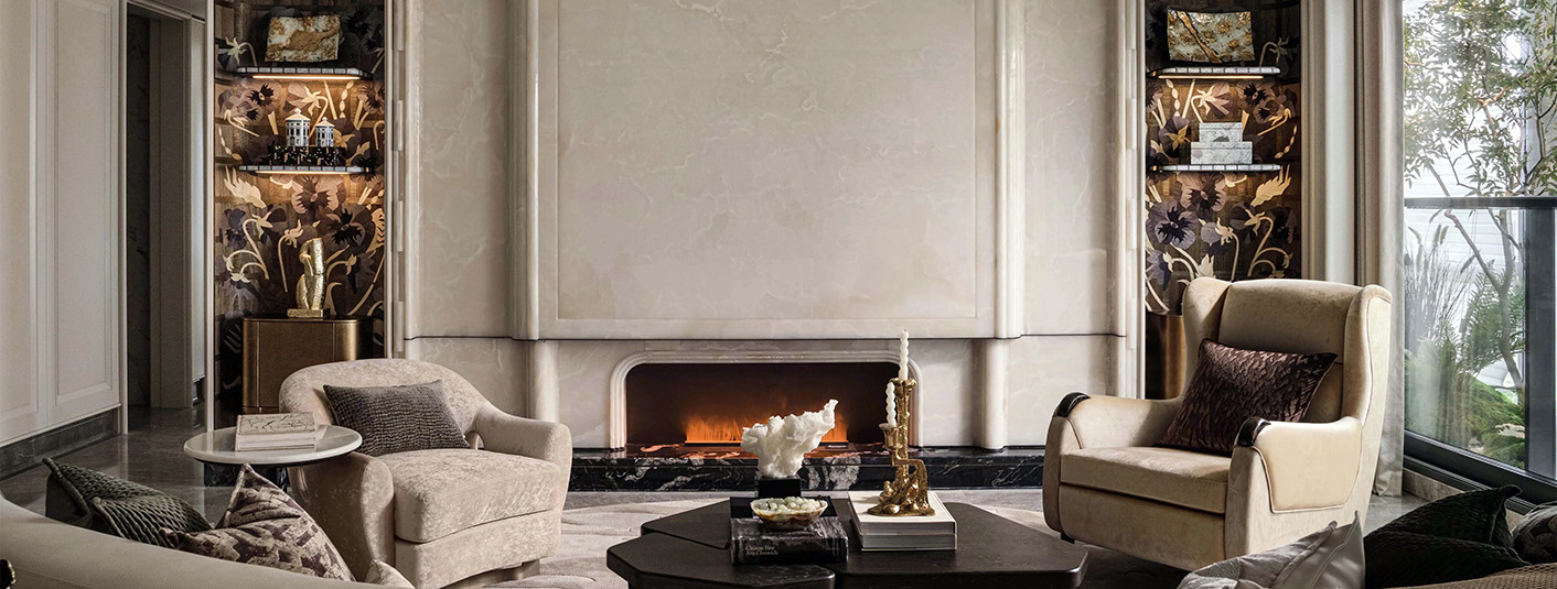 HWCD��� | ��������������