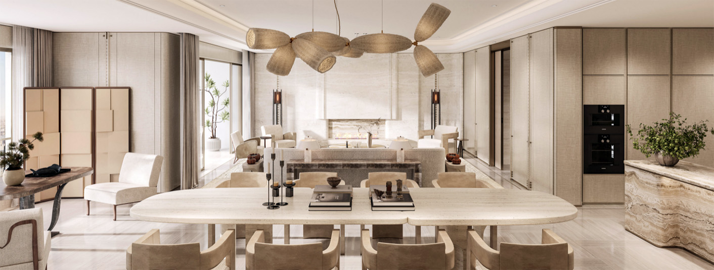 HWCD--�Ϻ����ﻪͥ�����