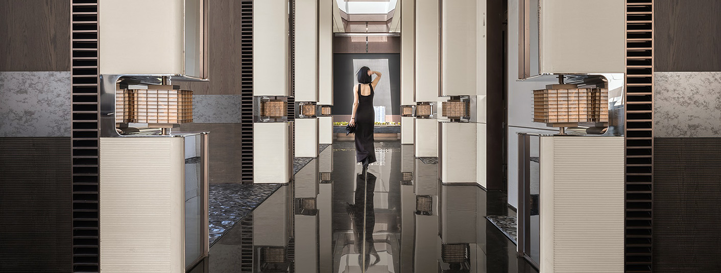 С����� | ���������֮��