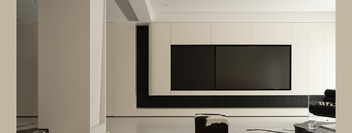 �������ƣ�170�O ����֮��