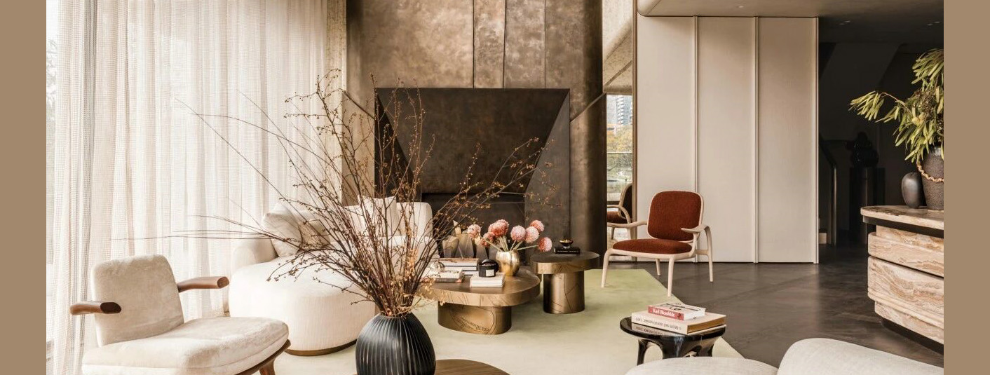 MDOľ����1029�O ��ï��Խ��