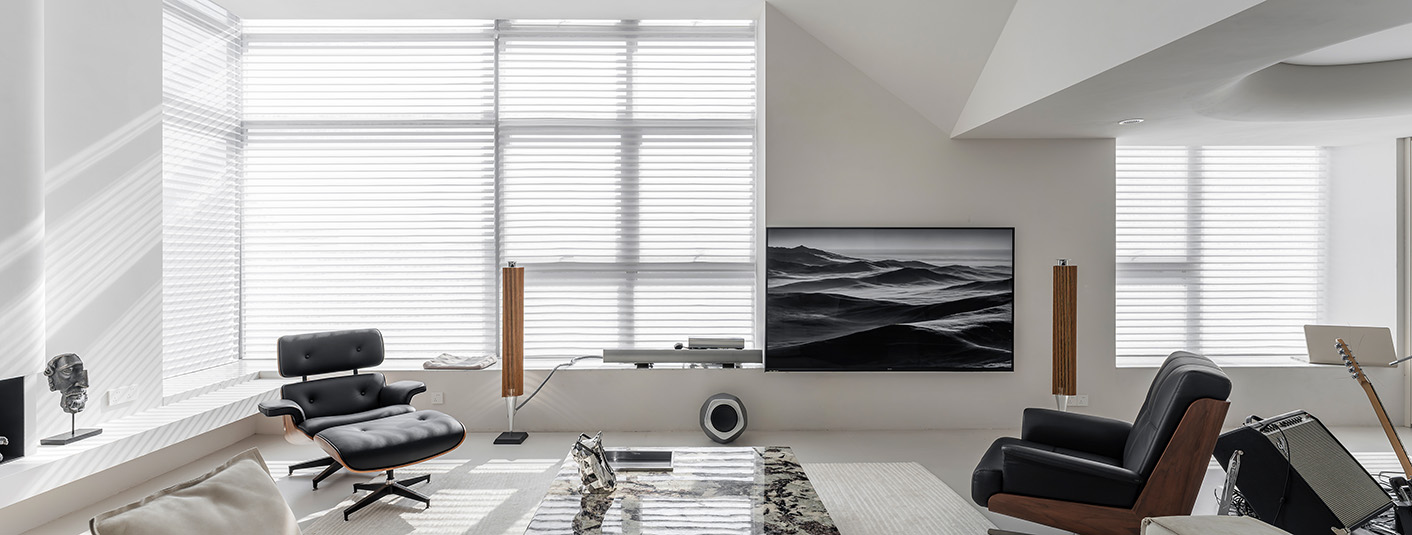 �������|��Ӱ����