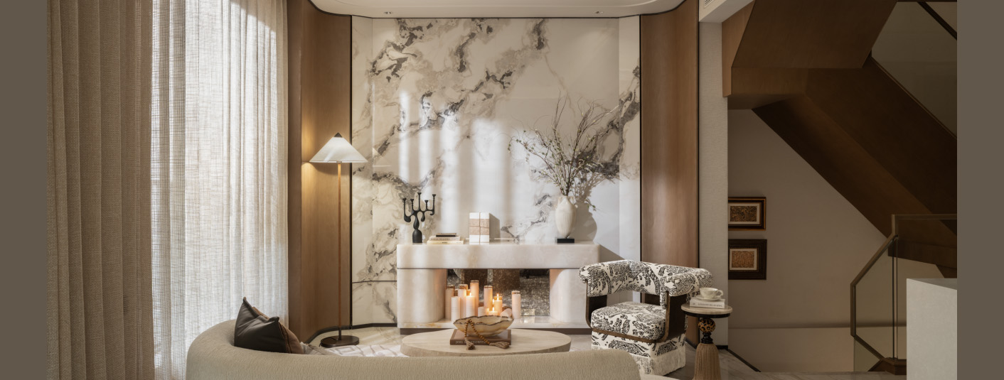 ��Ʒ��� | ʱ��Ϊ�գ�����ɾ�