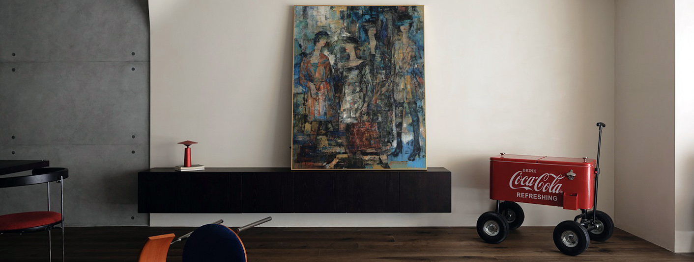 ���̿ռ���� | ��Լ˽լ