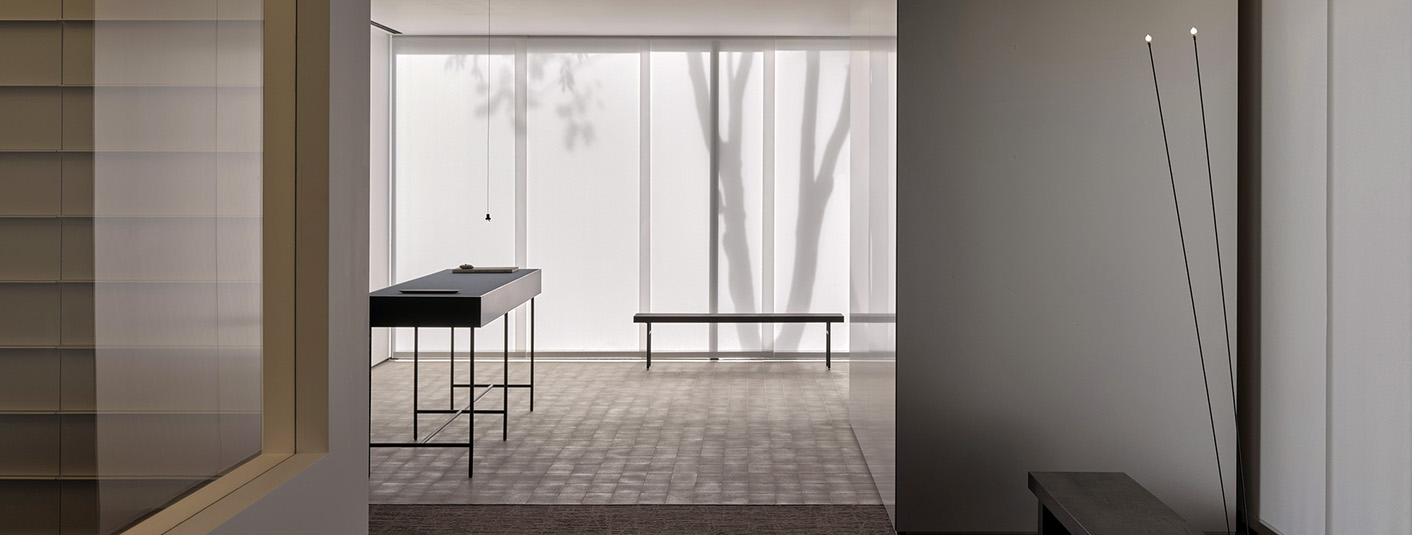 ONOAA STUDIO |  SIGMA