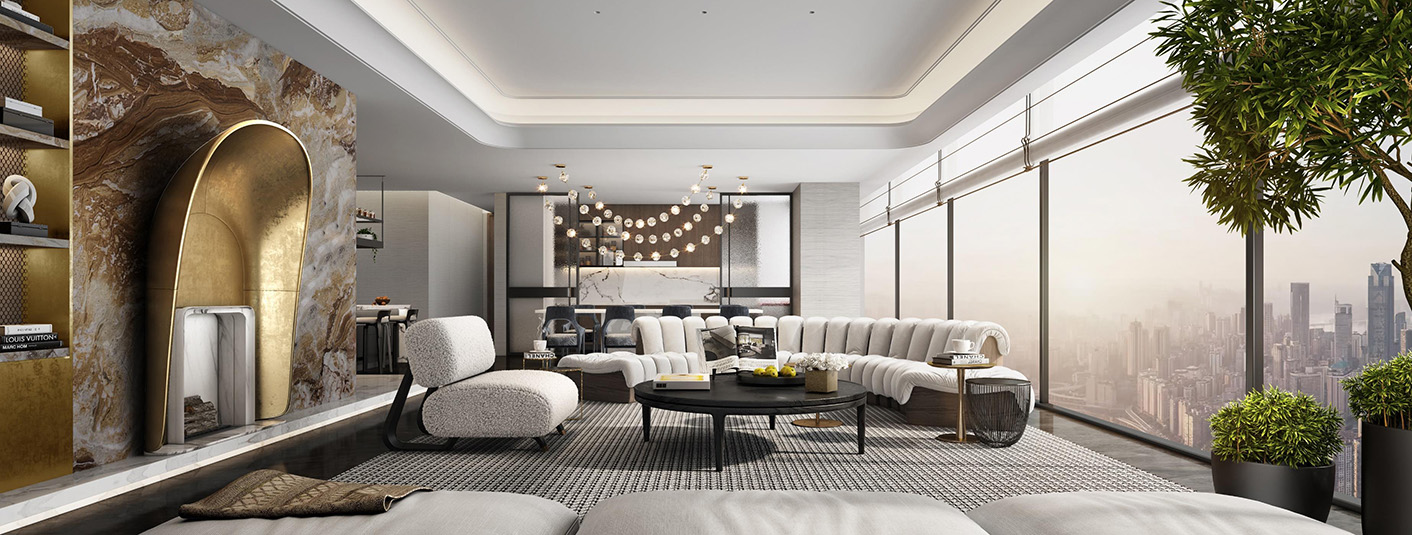 CCD--�ɶ���Ͷ���ó�