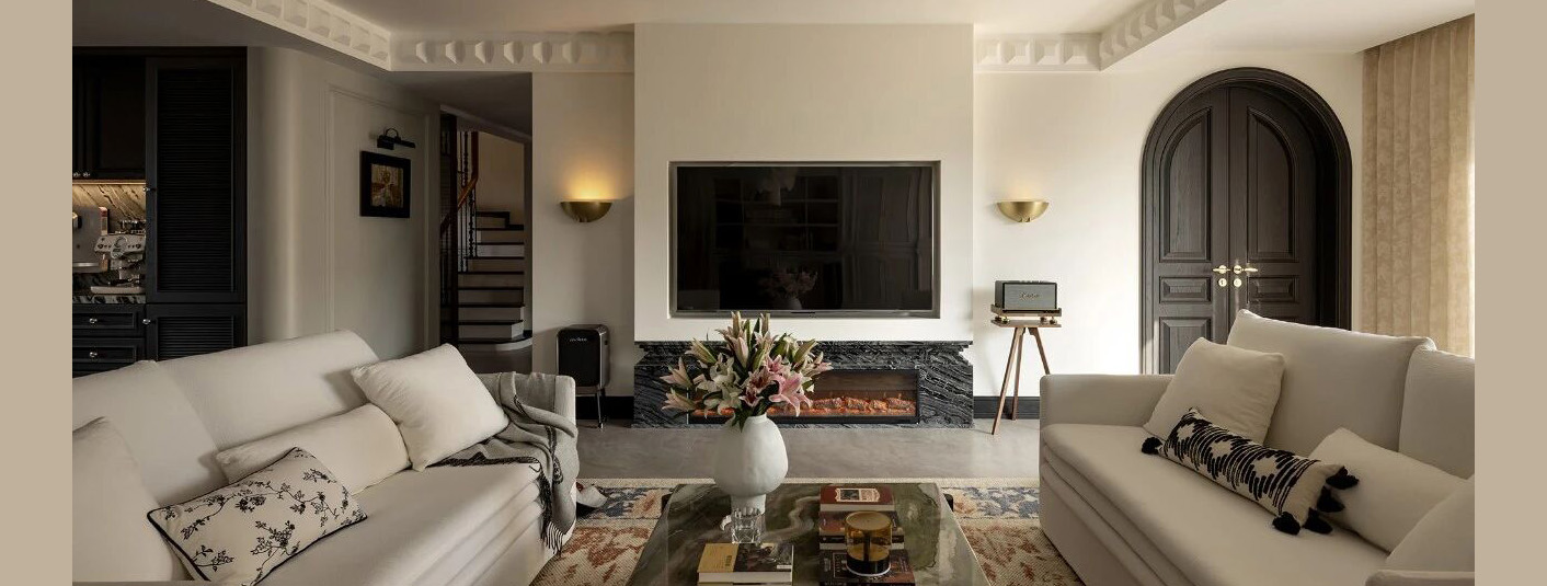 ���� | ��̨������