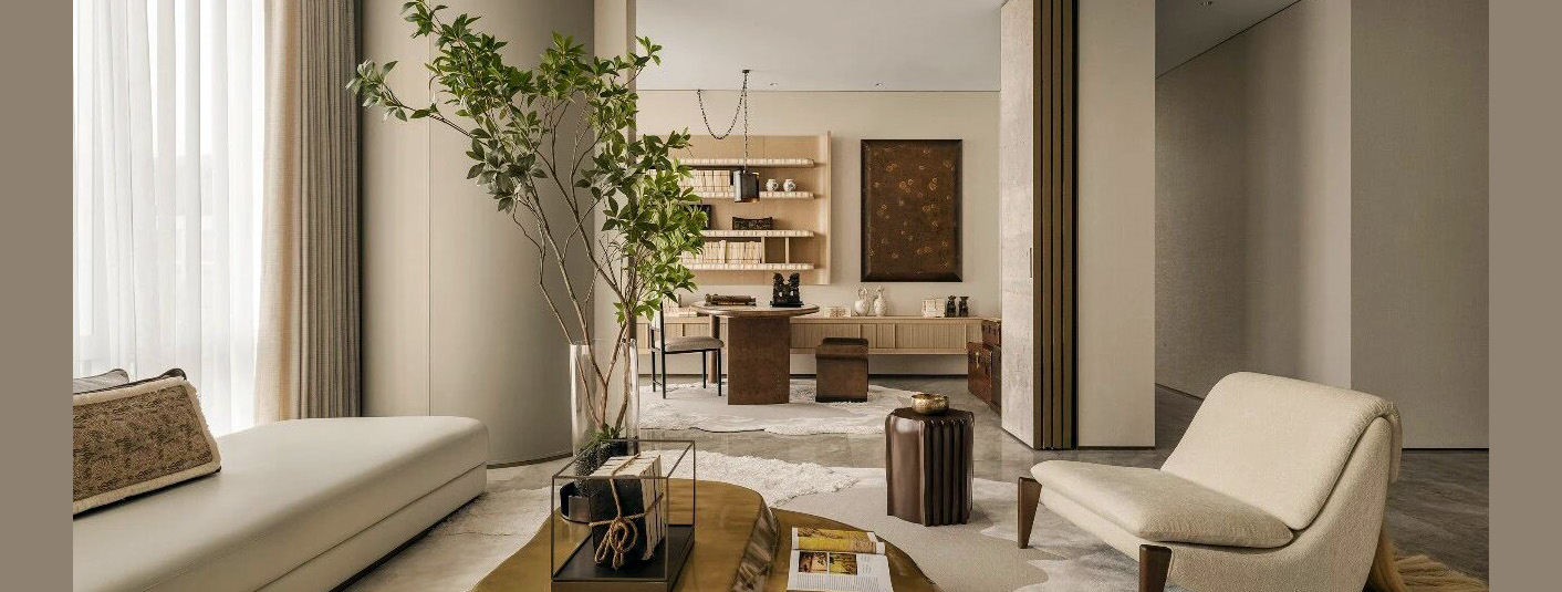 ���������� | ��ͩʰ��