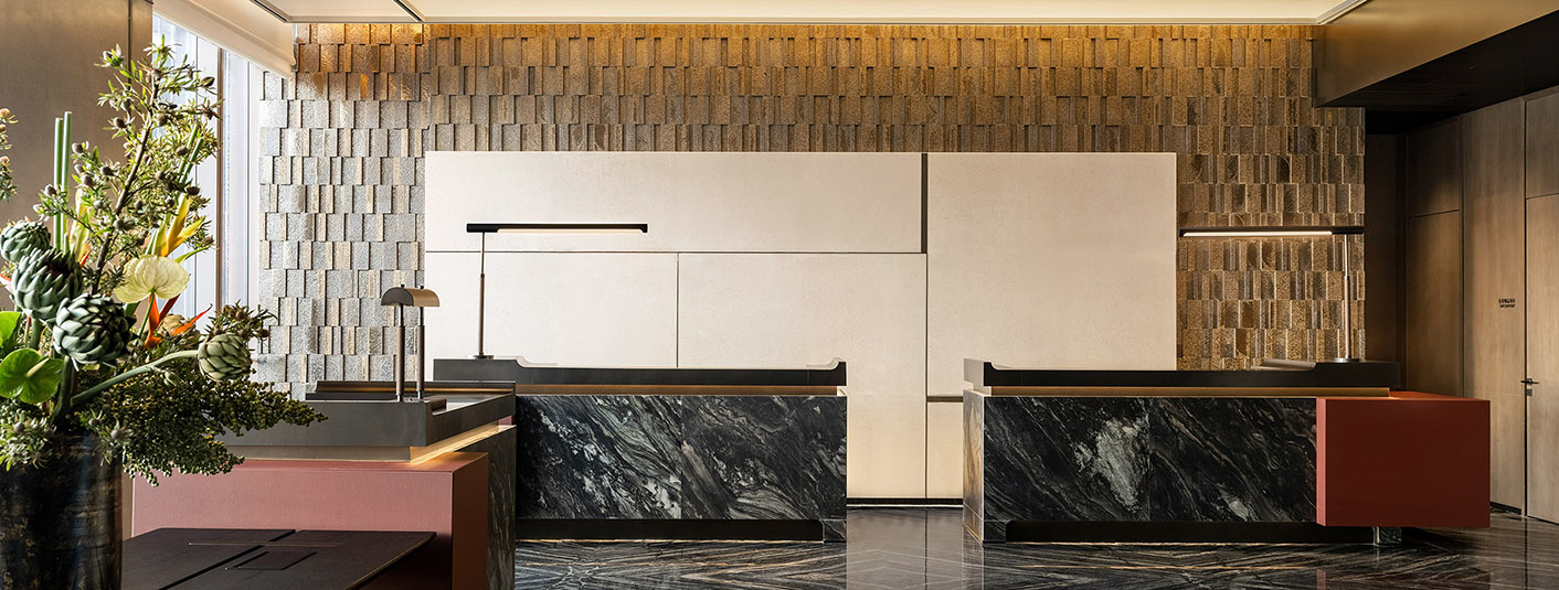 ����ռ� | ��´����Ƶ�