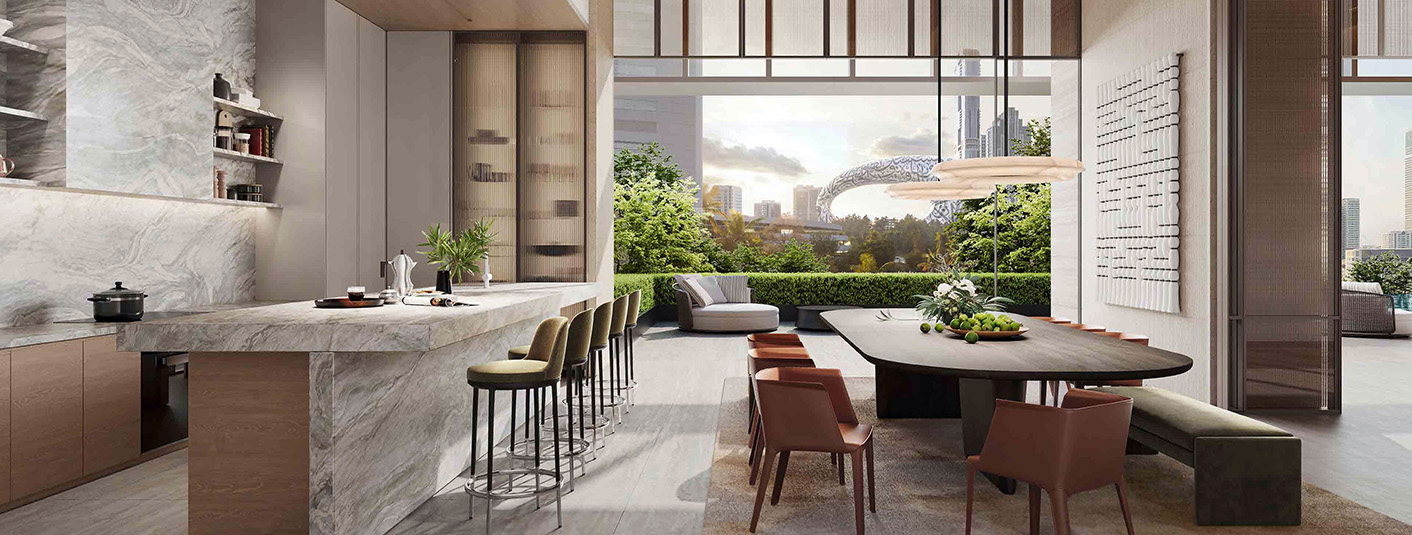 ������������סլ