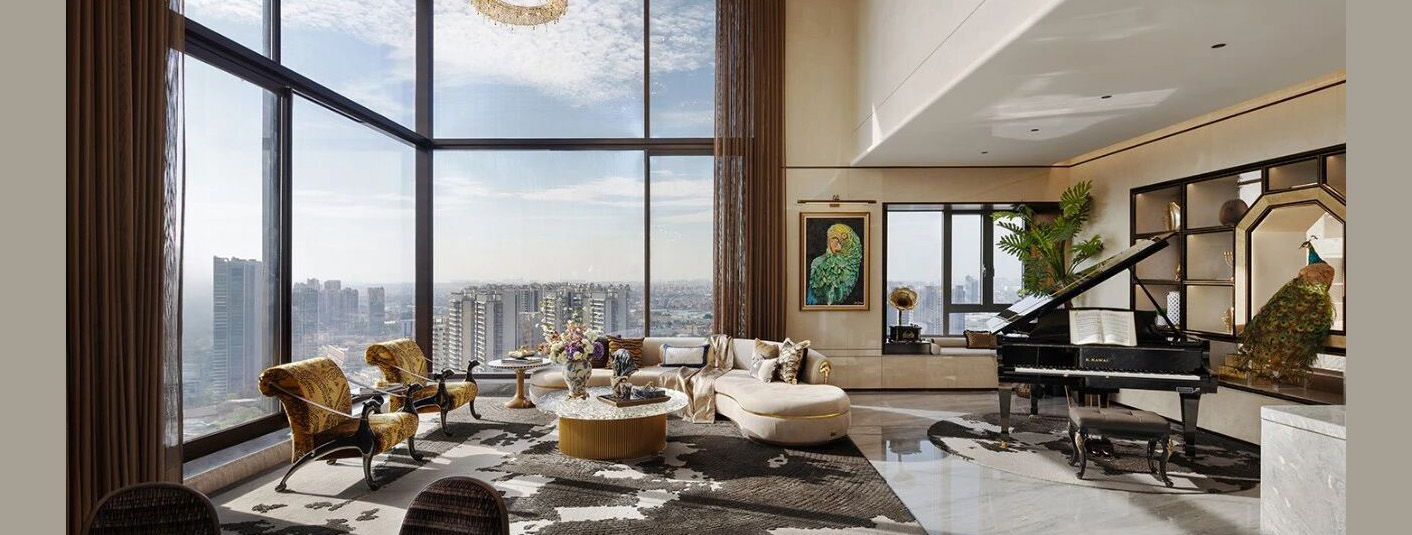 ������� | ��ɽ�������ƺ�����