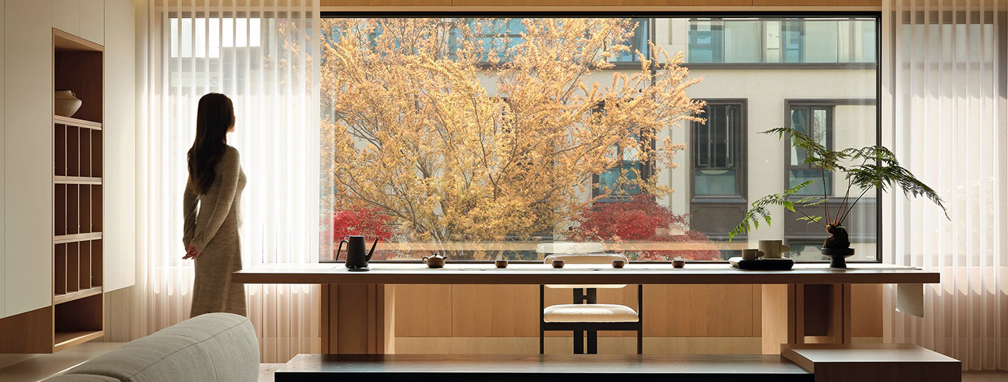 ��Ҽ�ռ����ح�������