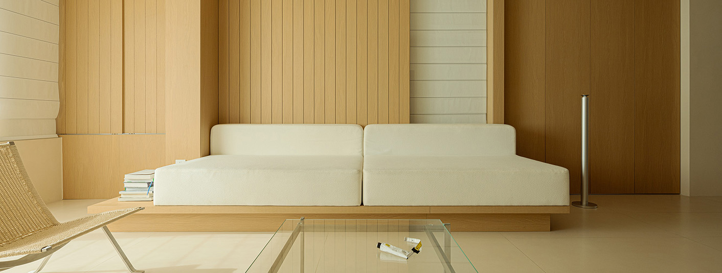 ��һ��� | ľ�g