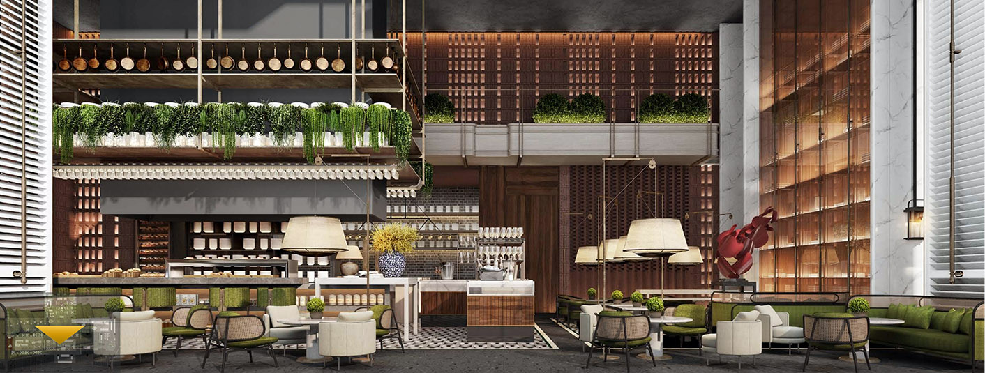 ��CCD�����շѶ��ɡ���ɫ����