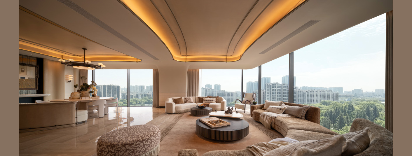 �ٺ���� | ������365�O���巿��