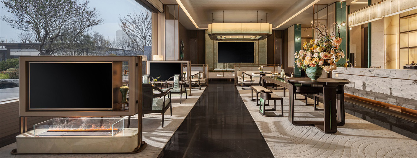 ˹����� | ��������