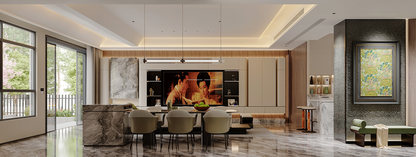 ���d�д��Խ��ϱ�����լ