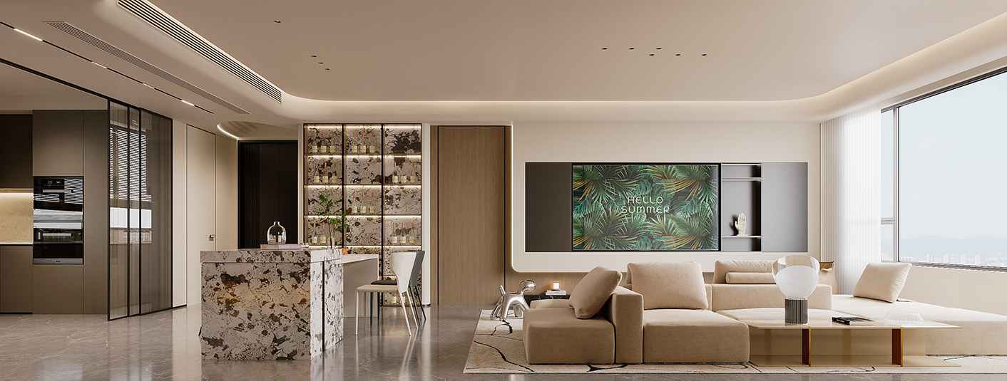 ����������ʱ����ƽ��