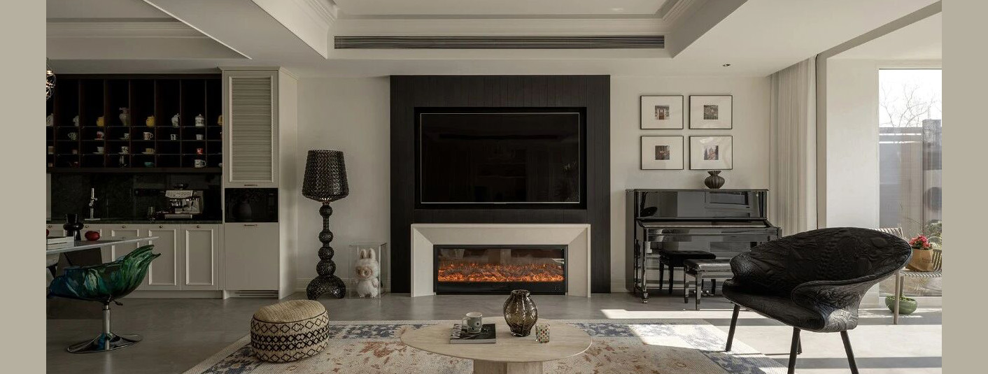 ���� | �����ž�