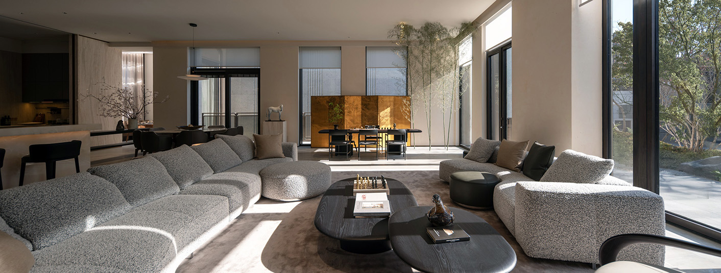 ���� | �������@Ժ��