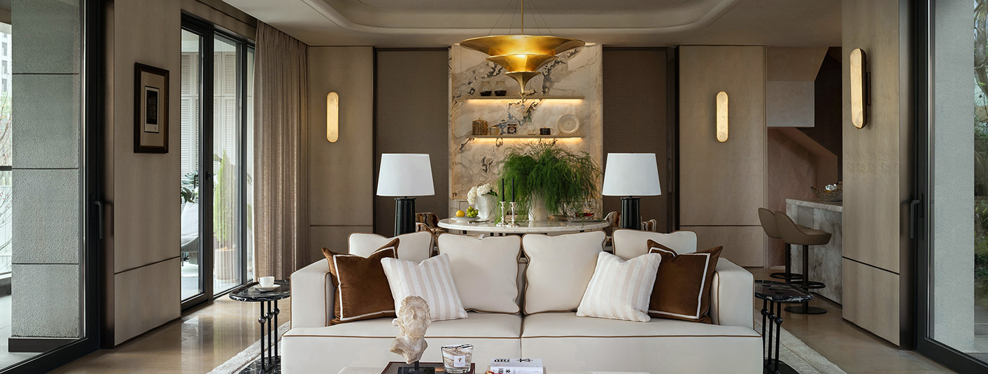 豻���� | ˫������