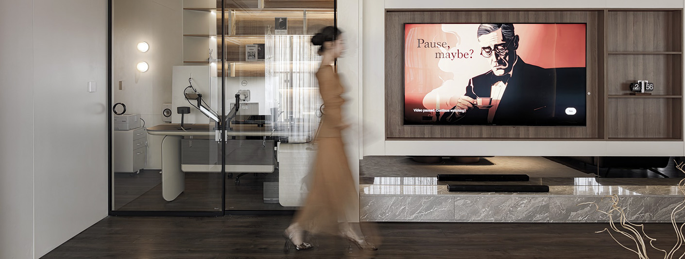 AMA Design | ��������ʾ���