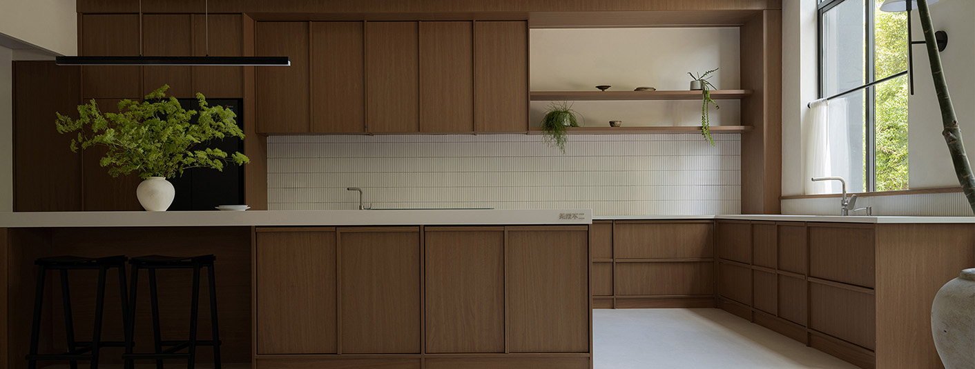 ԰����� | ��˫����