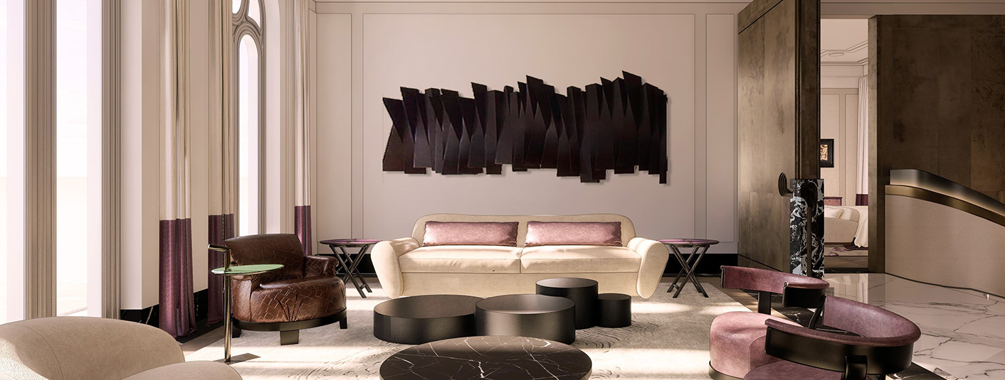 ά��-��ɽ�޸���չ�������