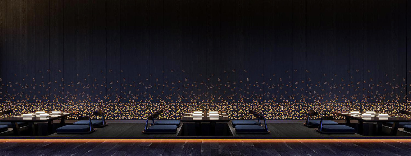 ������ʽ�������� Сʮ������