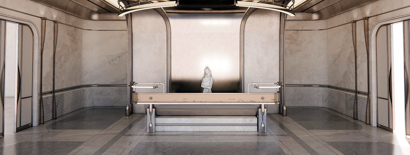 �ٺ�����-�����к��򳱾���