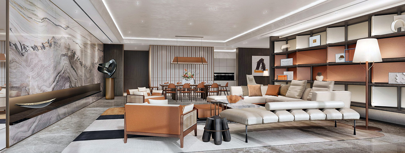 SLD-�������ľ�����IFS������