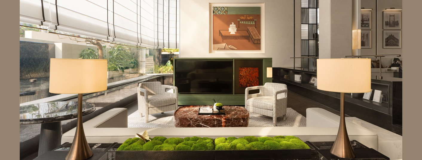 ������ x ��� | �人����ӳ��