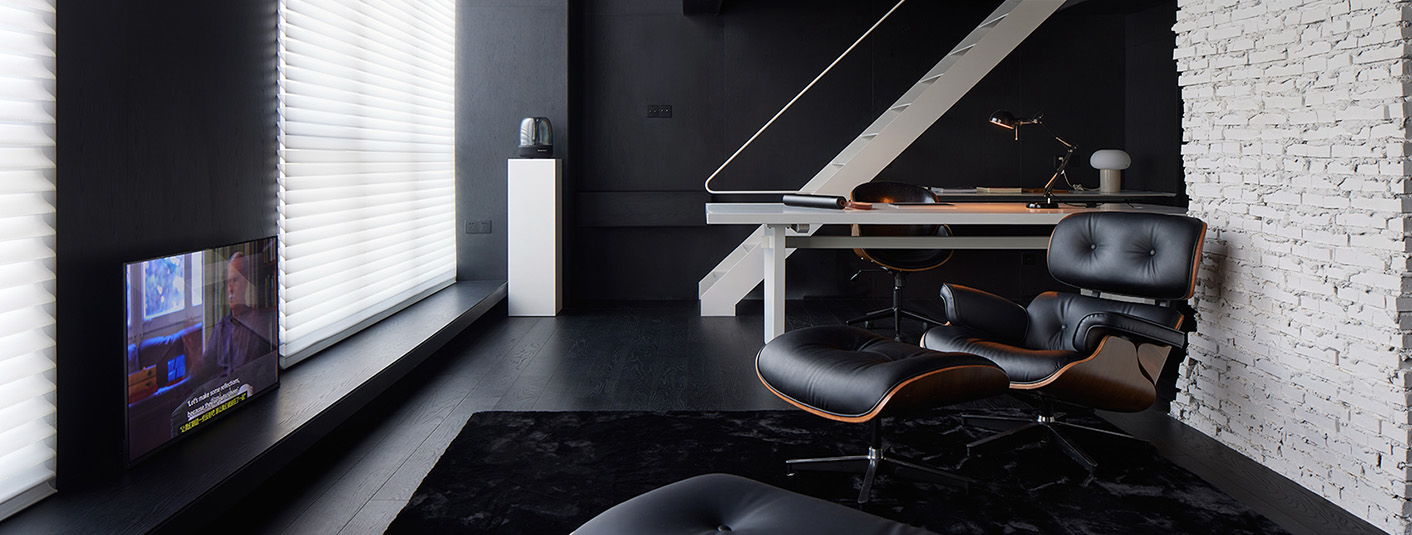 SIM���߽��� | �Ͼ���Ԣ