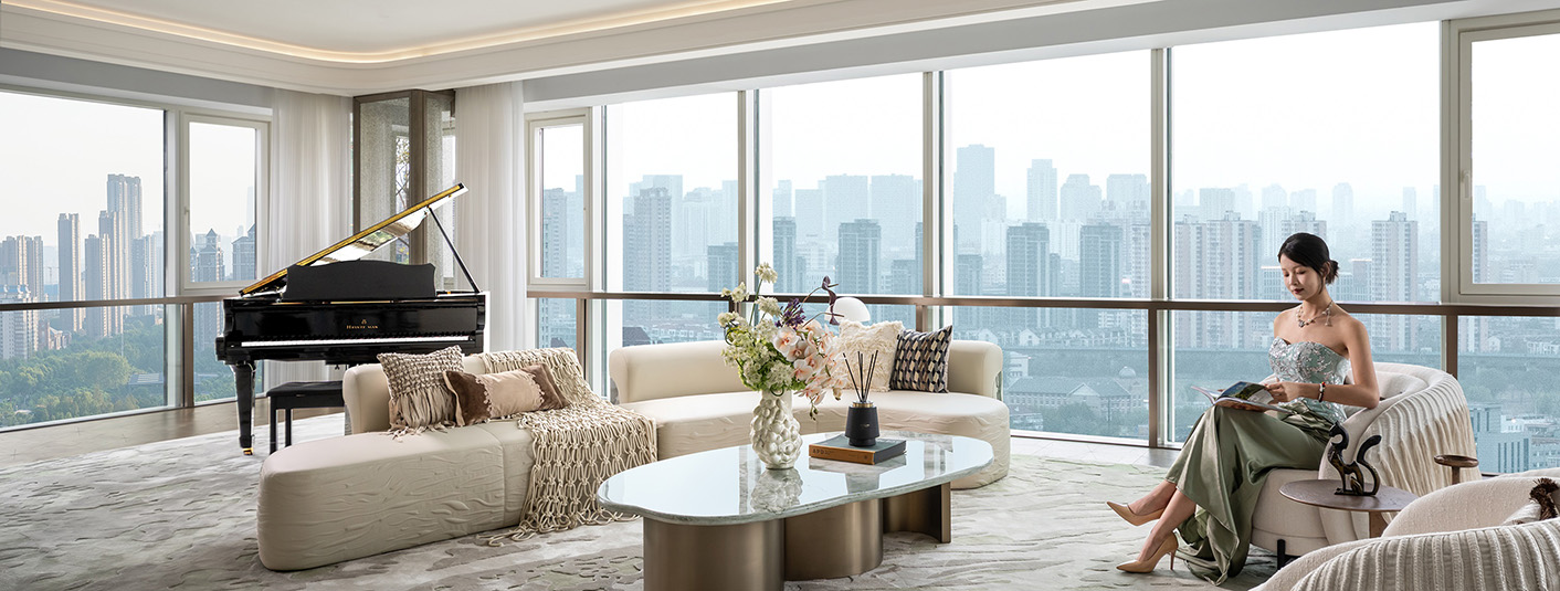 CLV����ά | ��������