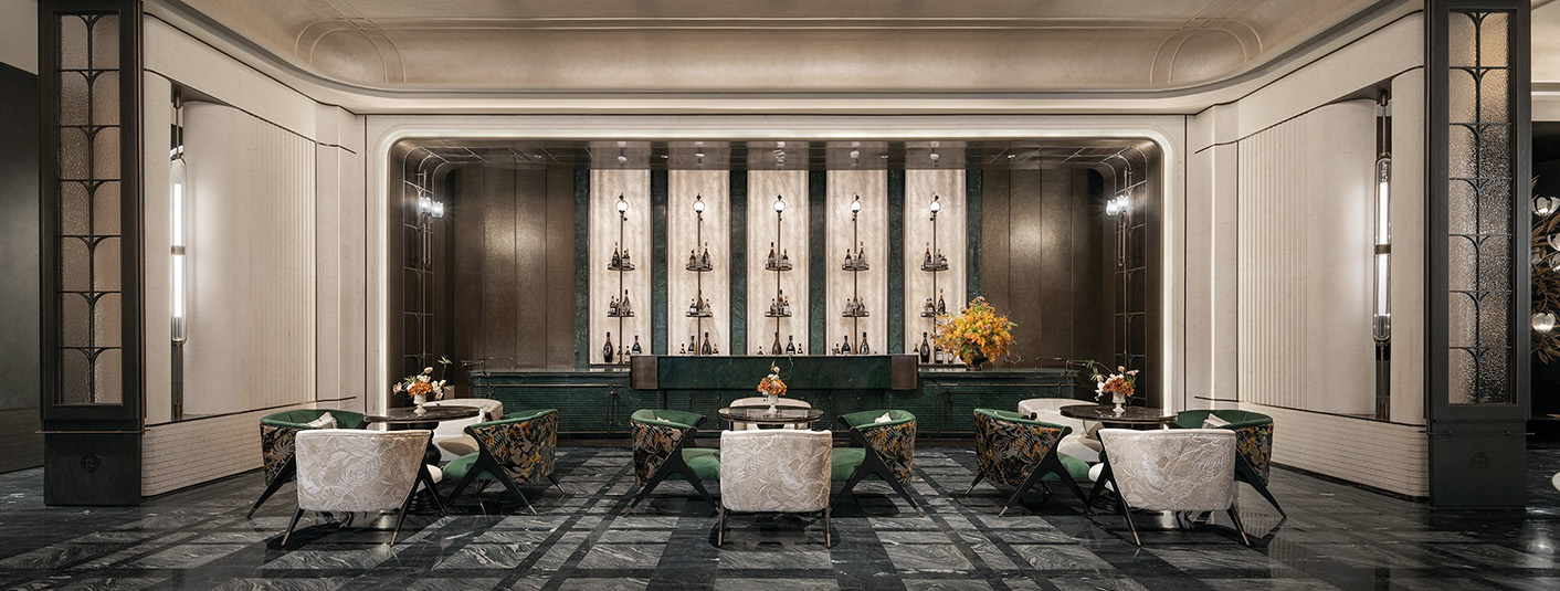 Ԫ�̴�ǧ | ���������