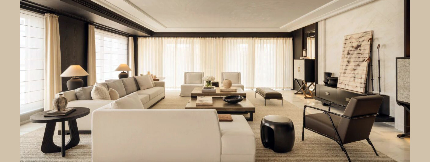 CCD | 550�O��̲�����