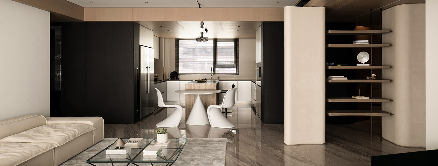 ���С�ʵ�� | �̹�