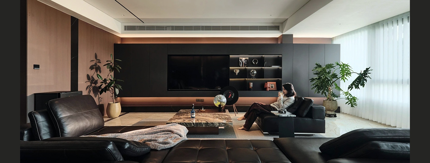 ������� | 240�O����ʫѧ