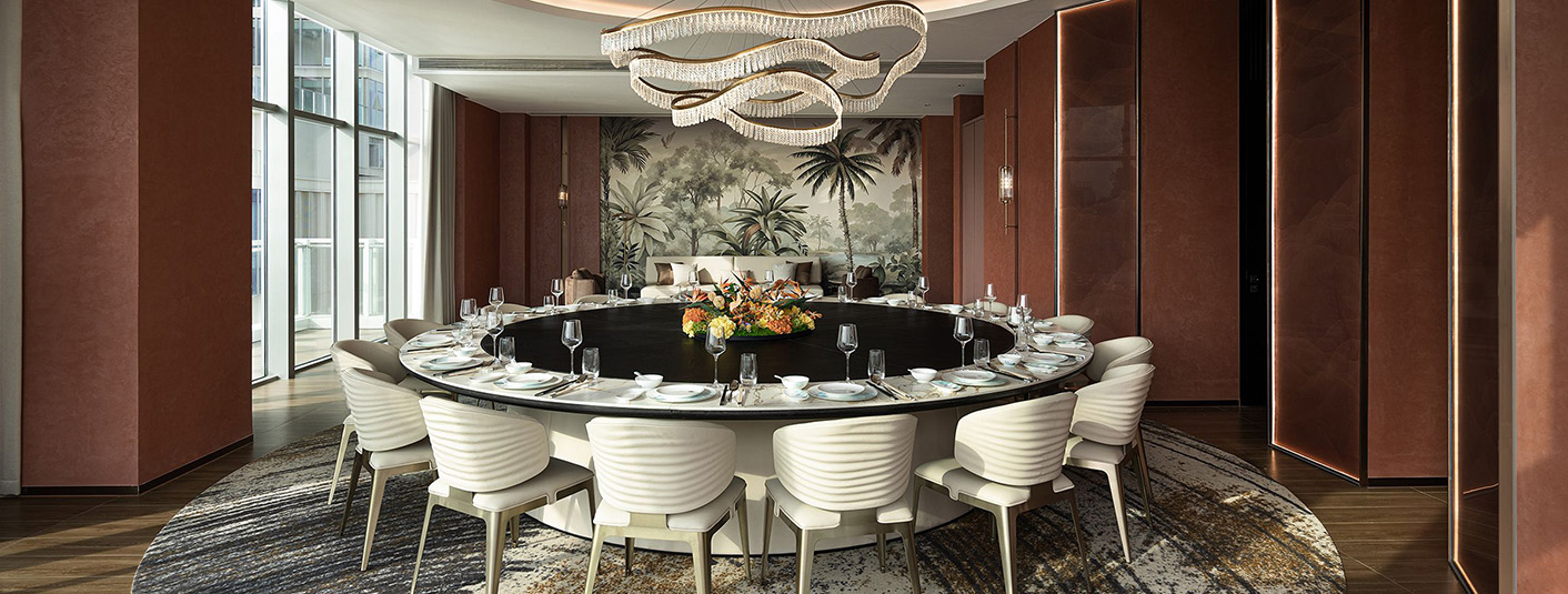 δ�����ح��Ԫɭ���ȼپƵ꣡