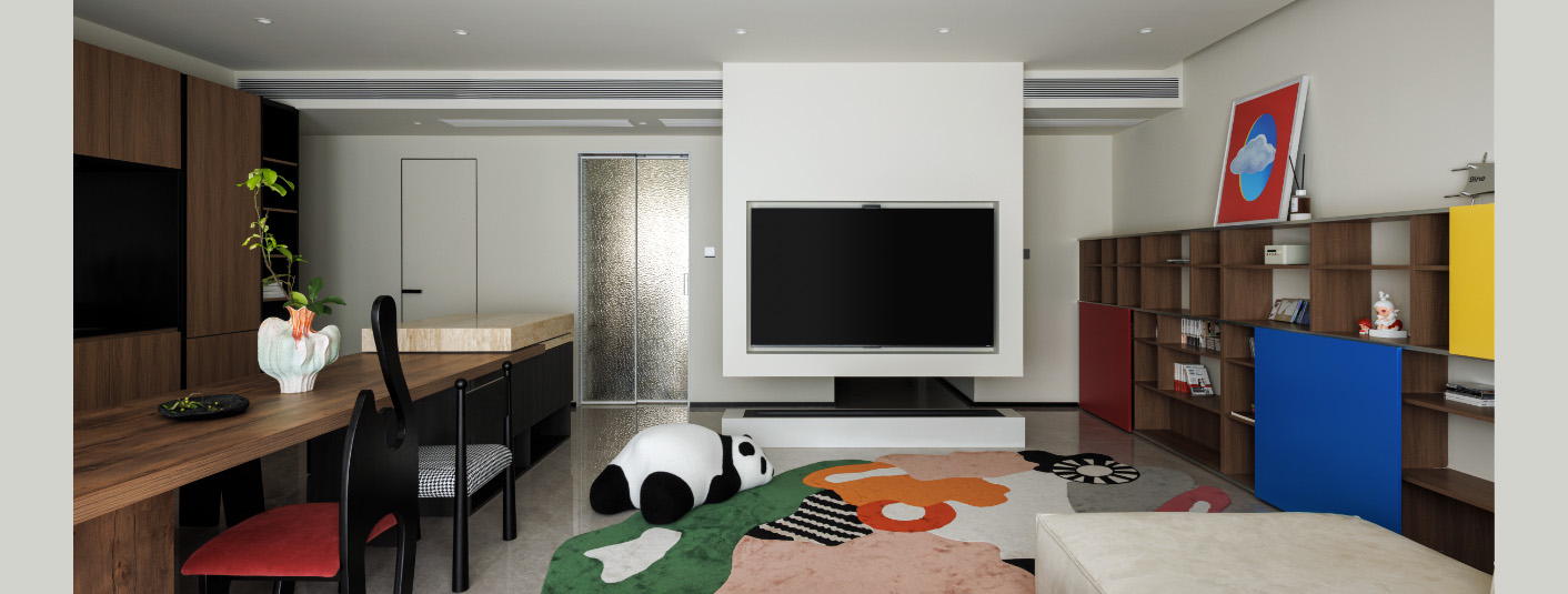 ������� | ��װ������