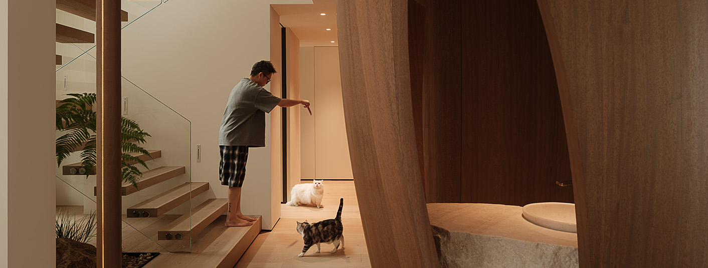 �������� �����Σ��ȳ��־ӣ�