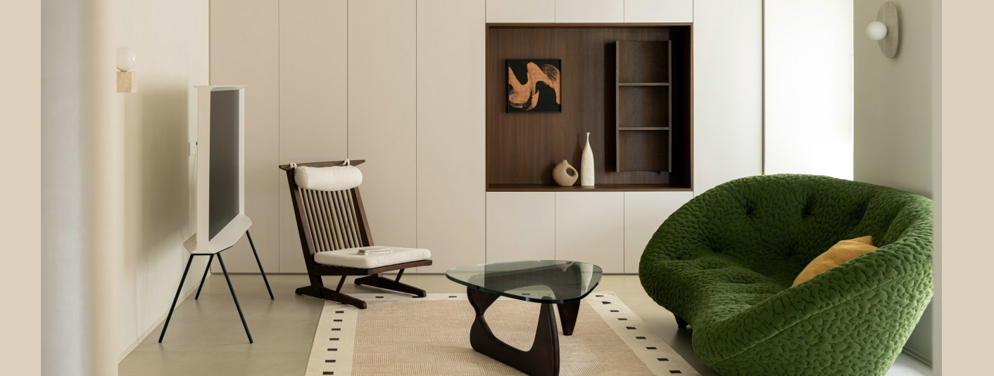 �긣�� | �ܾ� | 150�O����լ