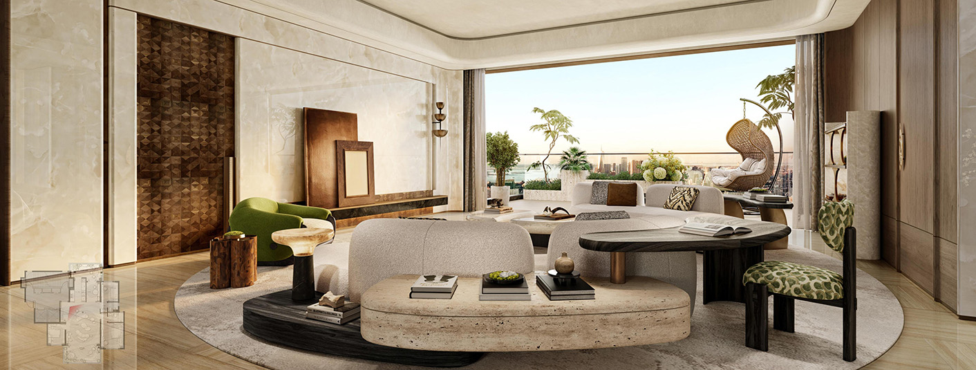 ������˹-Խ��������