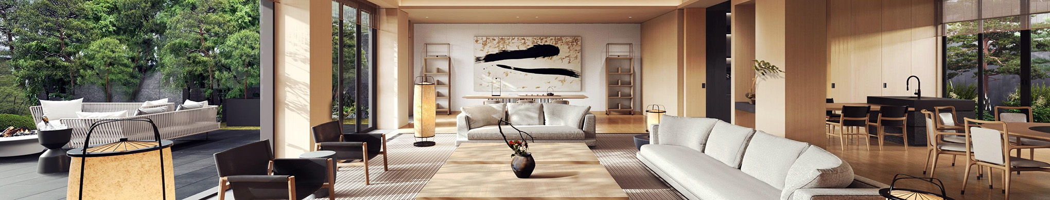 ����־�졿���������������ɼ� PDF����+Ч