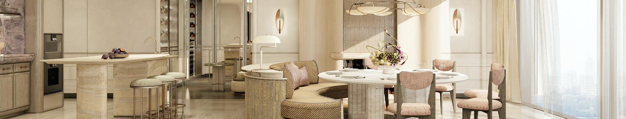 �ٺ���� | �ɶ�������365�O���巿��