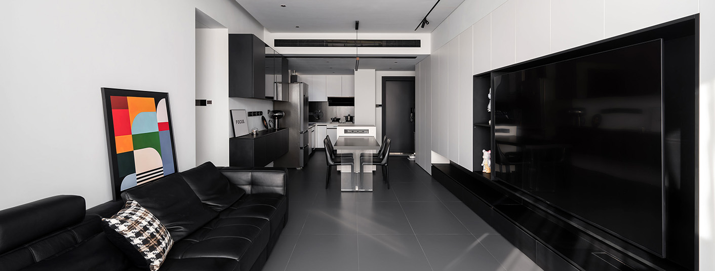 �� �� / ���ݺڰ׼���